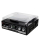 AKAI Gramofon ATT-15SE - 1584088 - zdjęcie 4